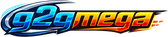 g2gmega